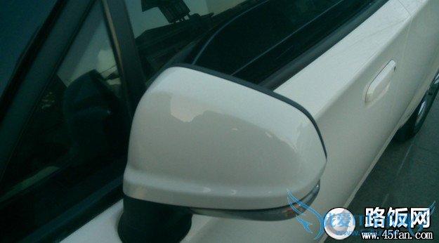 酷派大神F1拍照样张第2张图片