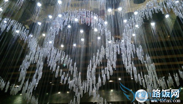 酷派大神F1拍照样张第5张图片