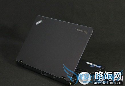 联想ThinkPad S420(44015VC)笔记本