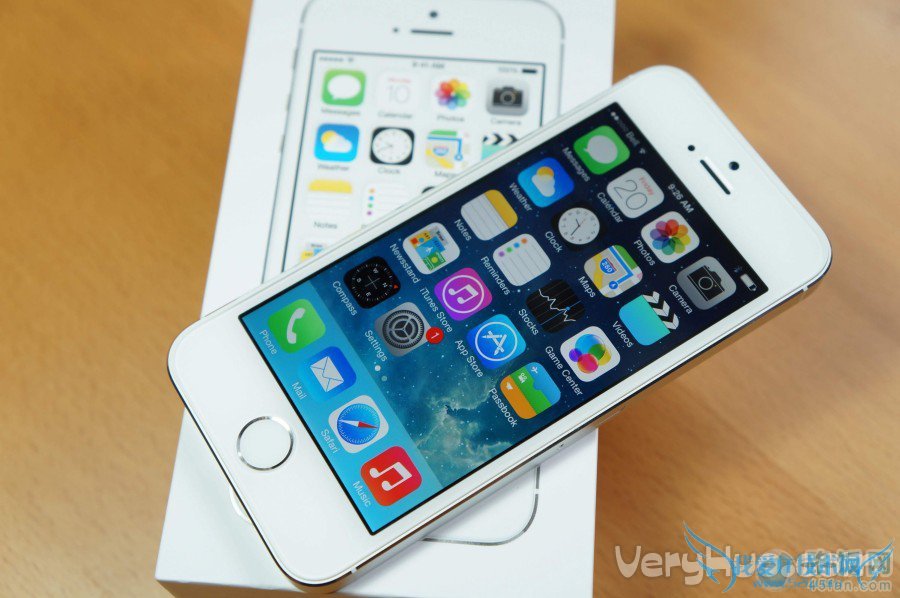 ƻֻʲôԭµģiPhoneô죿