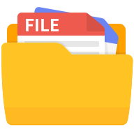 怎么指导出手机微信中的小视频?