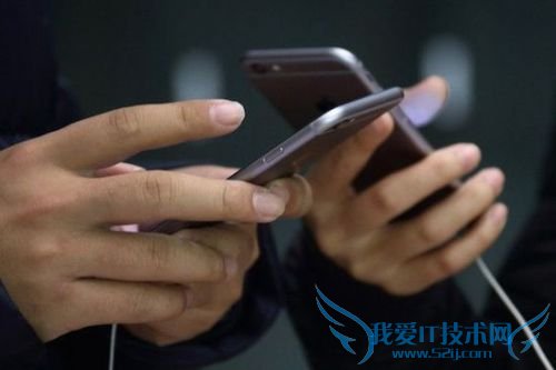 iPhone6snote5ΪmateSZ5ֻ֮Ĺͬ㼰Щ