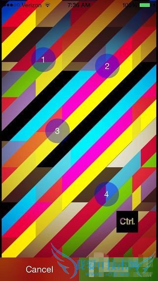 ôpicture passcodeͼƬ±棿