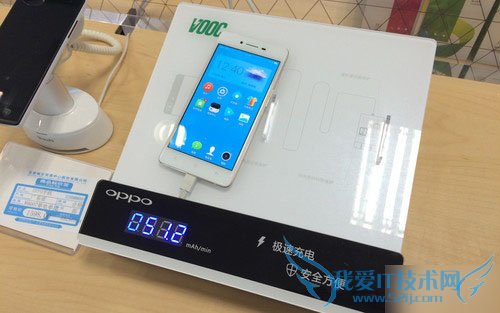 OPPOֻվ