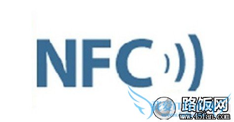 ֻNFC
