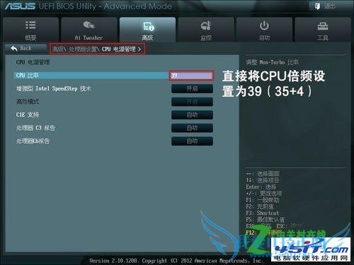 Inteli5 3450 cpuҪʲôЩ