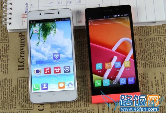 nibiru H1ͱX1ֻԱ֮£ĸֵֻ