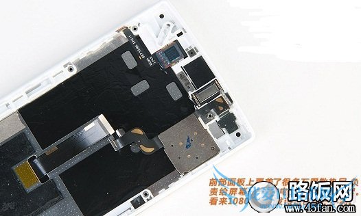 OPPO Find 5ǰʯīɢȲ