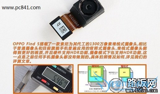OPPO Find 51300ضջʽͷ