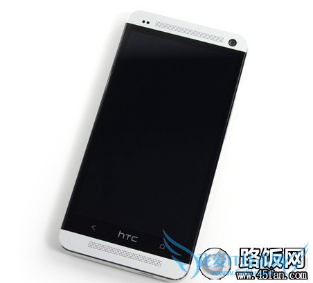 HTC One M7