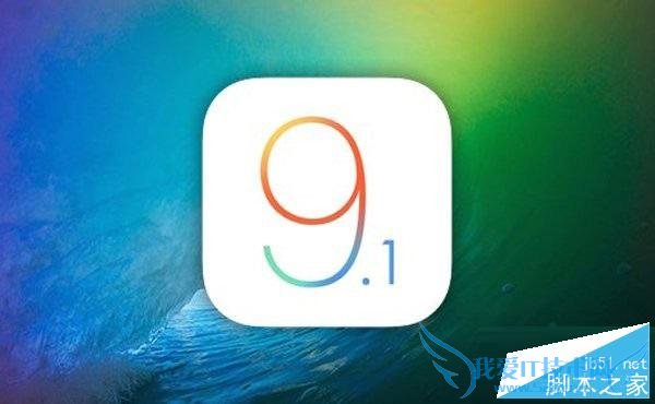 iOS9.1 beta5iOS9Ĳ