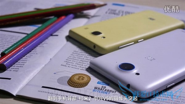 同一价位,魅蓝2、小米、华为、高通哪款最好?