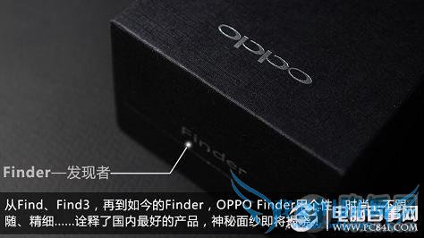 OPPO Finderͼ