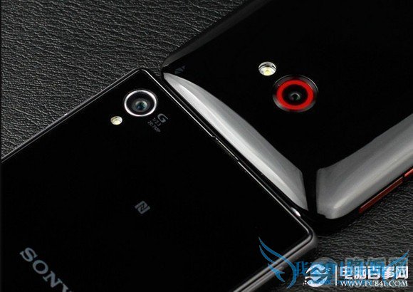 HTC Butterfly sXperia Z1 L39hͷԱ