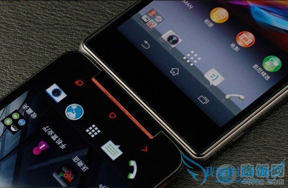 HTC Butterfly sXperia Z1 L39hײԱ