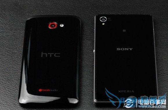 HTC Butterfly sXperia Z1 L39h۶Ա