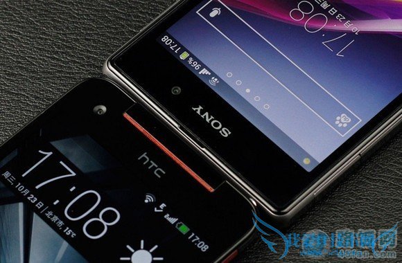 HTC Butterfly sXperia Z1 L39h涥۶Ա