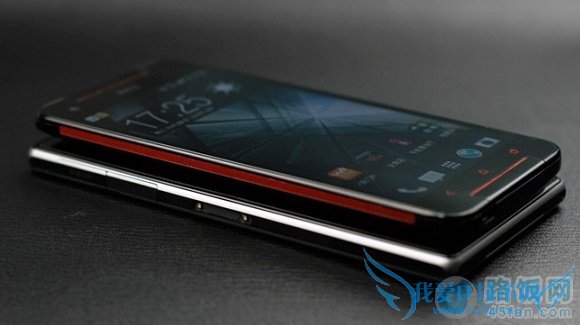 HTC Butterfly sXperia Z1 L39h۶Ա
