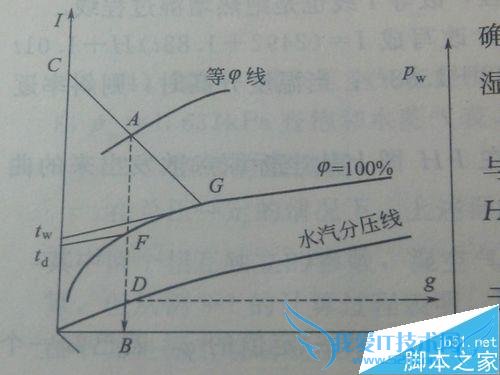 ôʹpsѿαϵͼɴڰף
