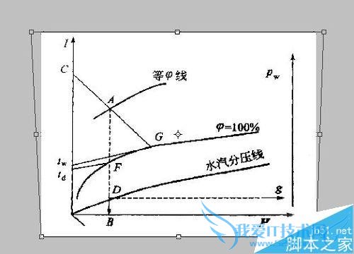 ôʹpsѿαϵͼɴڰף