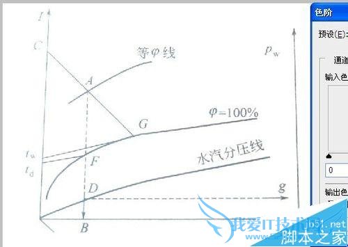 ôʹpsѿαϵͼɴڰף