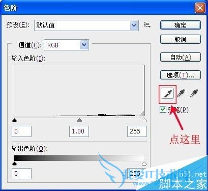 ôʹpsѿαϵͼɴڰף