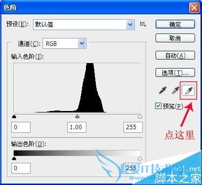 ôʹpsѿαϵͼɴڰף