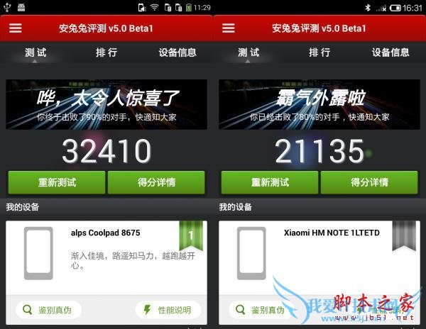 ͬ۸񣬴F2ͺNoteĸǿ