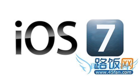 iOS 7