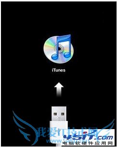 ƻiPhoneֻʾδ֪21ô죿