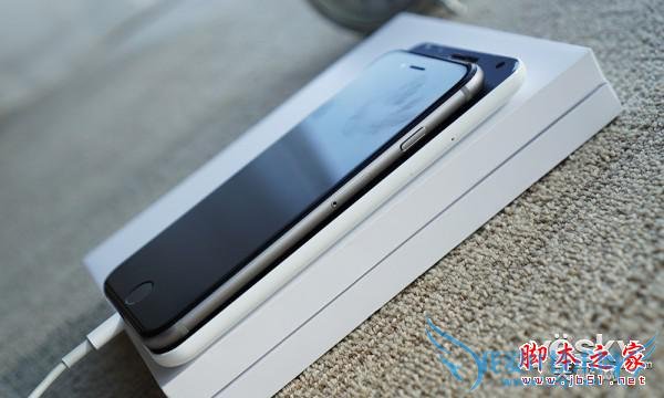 新品魅蓝Note2与魅蓝Note之间有什么不同?