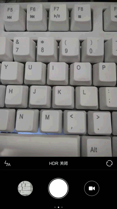 给小米手机升级MIUI 6的理由是什么?