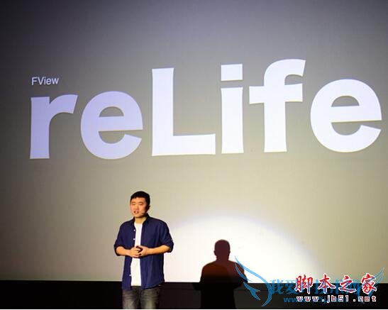 互联网巨头将进军手机维修行业