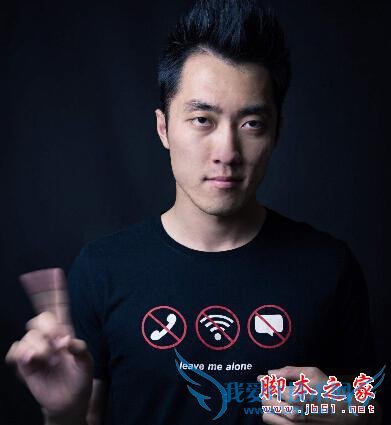 互联网巨头将进军手机维修行业