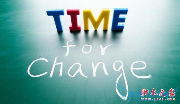 互联网巨头将进军手机维修行业