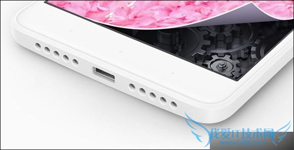 使用坚果手机感觉怎么样,流畅吗?