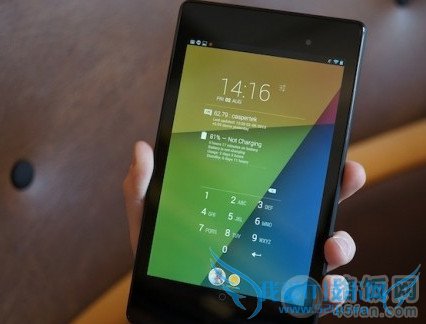 android5.1.1ֻϵͳЩʲô¹ܣ