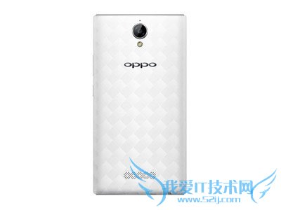 OPPO U3iPhone6Աĸ?