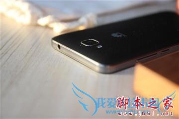 »ªÎª³©Ïí5µÄÐÔÄÜÈçºÎ£¿