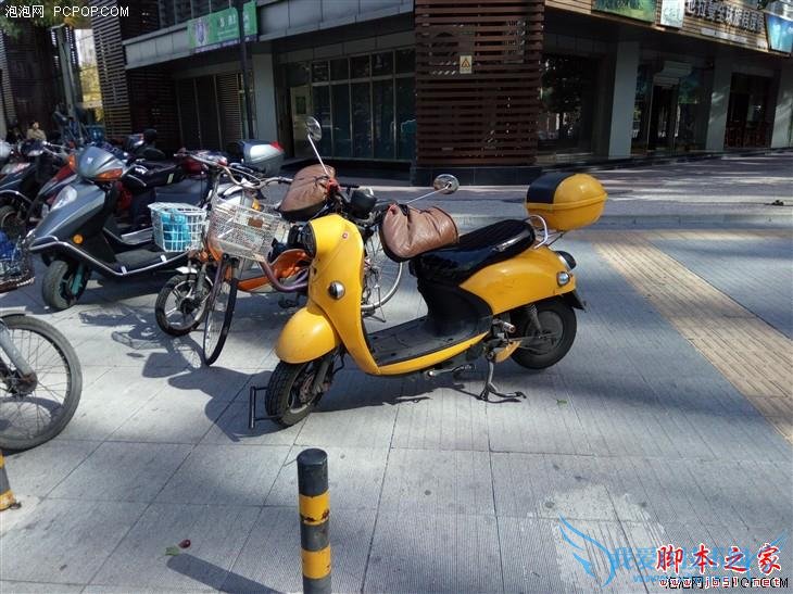 »ªÎª³©Ïí5µÄÐÔÄÜÈçºÎ£¿