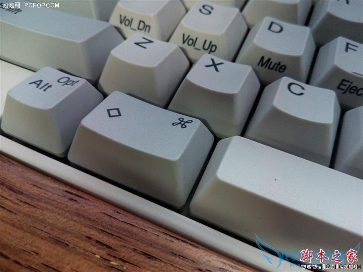 »ªÎª³©Ïí5µÄÐÔÄÜÈçºÎ£¿