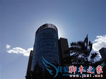 »ªÎª³©Ïí5µÄÐÔÄÜÈçºÎ£¿