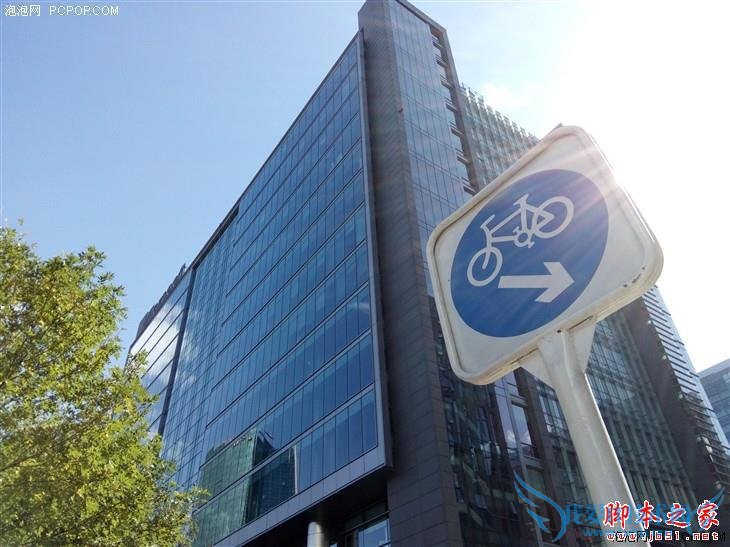 »ªÎª³©Ïí5µÄÐÔÄÜÈçºÎ£¿