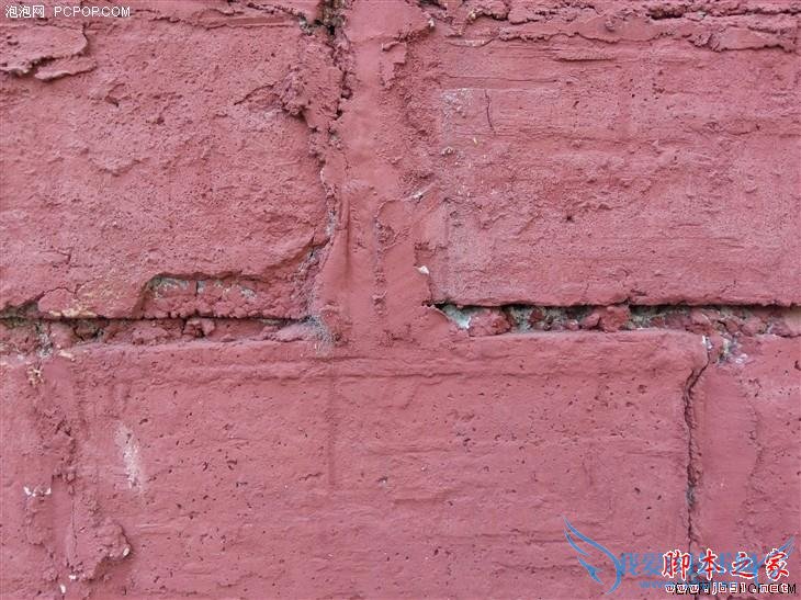 »ªÎª³©Ïí5µÄÐÔÄÜÈçºÎ£¿