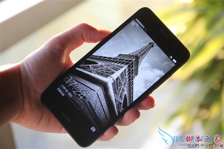 »ªÎª³©Ïí5µÄÐÔÄÜÈçºÎ£¿