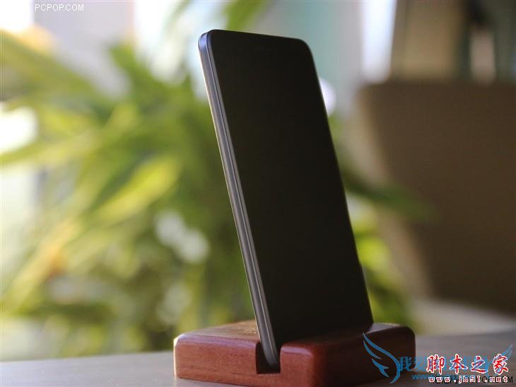 »ªÎª³©Ïí5µÄÐÔÄÜÈçºÎ£¿