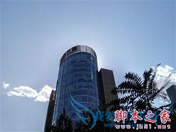 »ªÎª³©Ïí5µÄÐÔÄÜÈçºÎ£¿