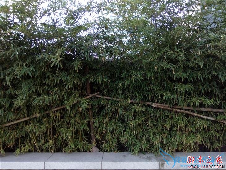 »ªÎª³©Ïí5µÄÐÔÄÜÈçºÎ£¿