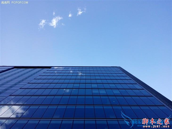 »ªÎª³©Ïí5µÄÐÔÄÜÈçºÎ£¿