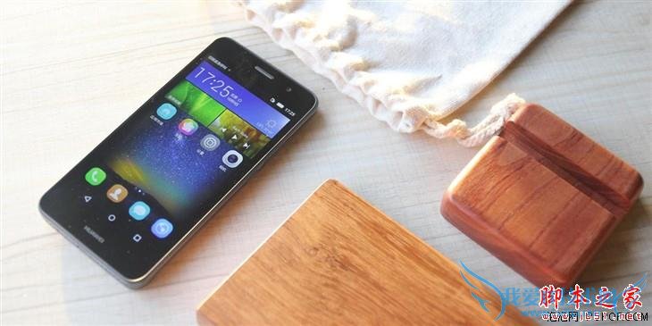 »ªÎª³©Ïí5µÄÐÔÄÜÈçºÎ£¿